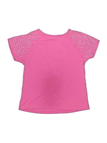 Hello Kitty Short Sleeve T-Shirt (view 2)
