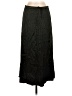 Zara Black Formal Skirt Size S - photo 1