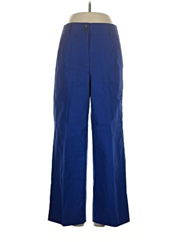 J.Crew Collection Casual Pants (view 1)