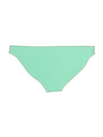 Triangl Swimsuit Bottoms (view 2)