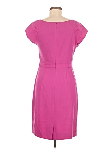 J.Crew Cocktail Dress (view 2)