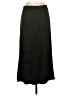 Zara Black Formal Skirt Size S - photo 2