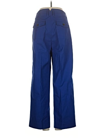 J.Crew Collection Casual Pants (view 2)