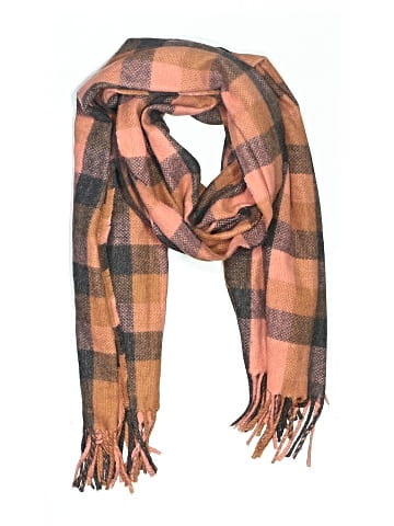 Universal Thread Scarf (view 1)