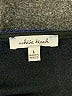 White Birch Blue Bodysuit Size L - photo 3