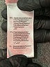 Mayoral Pink Turtleneck Sweater Size 5 - photo 4