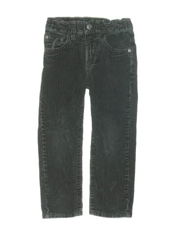 Baby Gap Jeans (view 1)