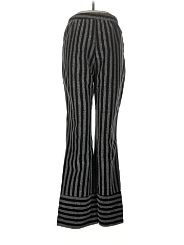 Unbranded Dress Pants (view 1)