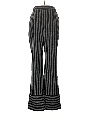 Unbranded Dress Pants (view 2)