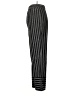 Unbranded Chevron-herringbone Silver Dress Pants Size M - photo 5