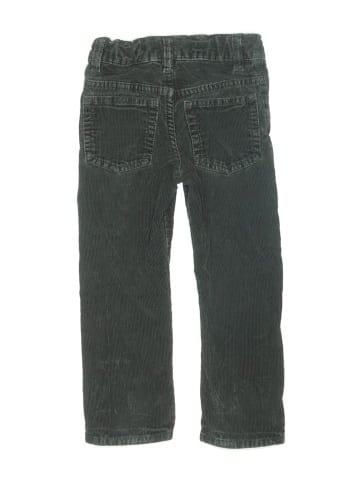 Baby Gap Jeans (view 2)