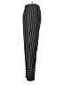 Unbranded Chevron-herringbone Silver Dress Pants Size M - photo 4