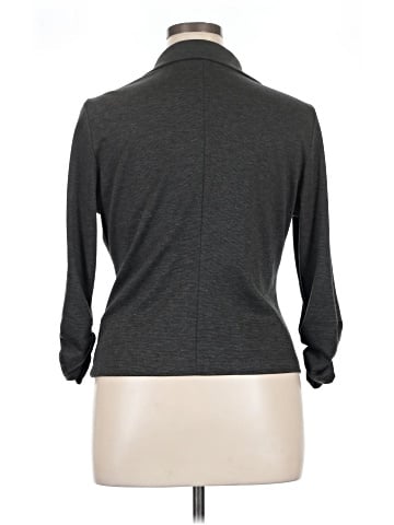 Auline Collection Blazer (view 2)