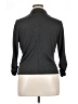 Auline Collection Gray Blazer Size 1X - photo 2