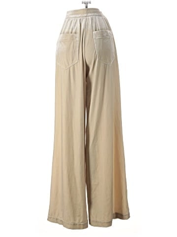 Roucha Casual Pants (view 1)