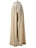 Roucha Tan Casual Pants Size 6 - 8 - photo 1