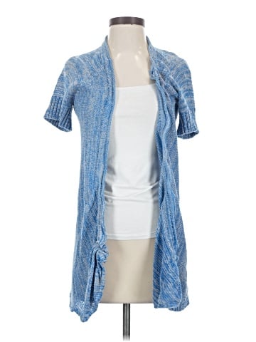 Free People Cardigan (view 1)