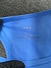Aqua Blue Tank Top Size S - photo 7