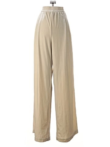 Roucha Casual Pants (view 2)