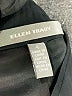 Ellen Tracy Black Jacket Size 4 - photo 3