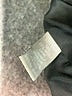Ellen Tracy Black Jacket Size 4 - photo 4