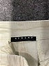 Sisley Solid Green Khakis Size EU (IT) 40 / US 4 - photo 7