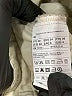 Sisley Solid Green Khakis Size EU (IT) 40 / US 4 - photo 8