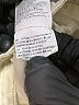 Sisley Solid Green Khakis Size EU (IT) 40 / US 4 - photo 9