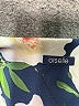 Oiselle Blue Tank Top Size 2 - photo 7