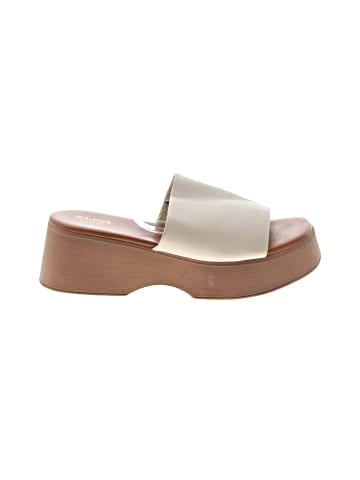 Aldo Sandals (view 1)