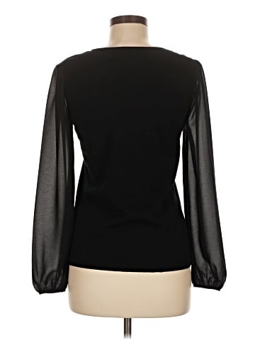Grace Pullover Sweater (view 2)