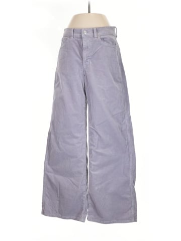 AYR Cords (view 1)