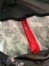 Ruby Ribbon Animal Print Black Leggings Size M - photo 7