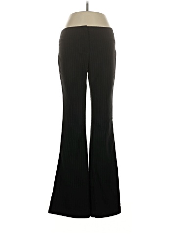 Cleveland Street Dress Pants (view 1)