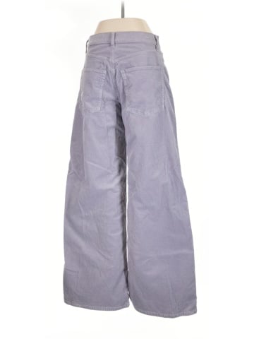 AYR Cords (view 2)