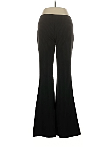 Cleveland Street Dress Pants (view 2)