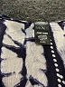 Mixit 100% Rayon Blue Kimono One size - photo 7