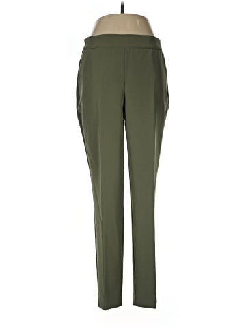 Eliane Rose Casual Pants (view 1)