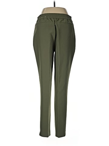 Eliane Rose Casual Pants (view 2)