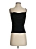 Assorted Brands Black Sleeveless Top Size XXS - photo 1