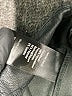 Paige 100% Polyurethane Black Active Pants Size M - photo 8