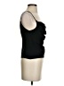 Assorted Brands Black Sleeveless Top Size XXS - photo 4