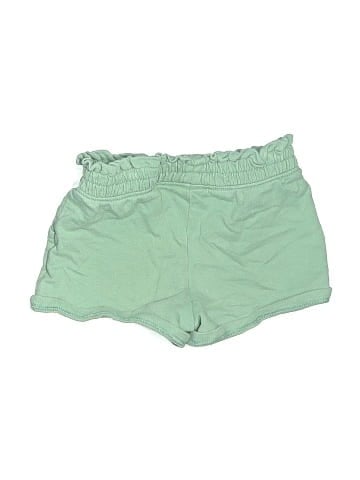 OshKosh B'gosh Shorts (view 2)