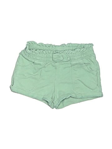 OshKosh B'gosh Shorts (view 1)