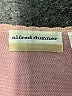 Alfred Dunner Pink Pullover Sweater Size 3X  - photo 7