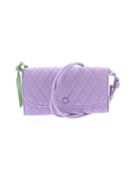 Vera Bradley Shoulder Bag