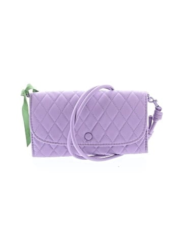 Vera Bradley Shoulder Bag (view 1)