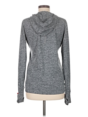 Nike Long Sleeve Top (view 2)
