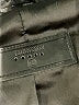 Blank NYC 100% Polyester Black Faux Fur Jacket Size XS - photo 6