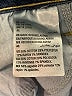 Style&Co Chevron-herringbone Blue Jeans Size 14L - photo 5